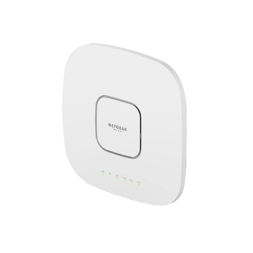 Wi-Fi Access Point