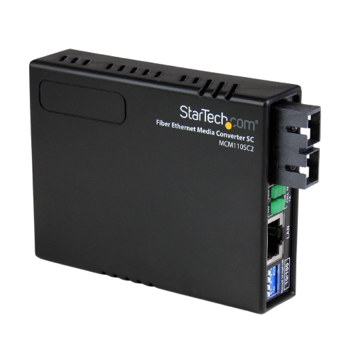 58fa951d625eb75425741f3139e29f54-removebg-preview Media Converter