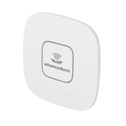 Wi-Fi Access Point
