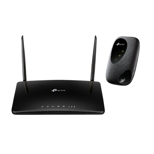 dea87548d474e4ed193cbd516ab5aa7b-removebg-preview LTE Router with SIM