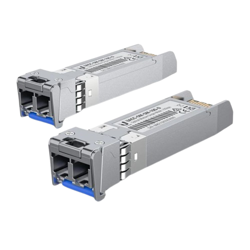SFP Module