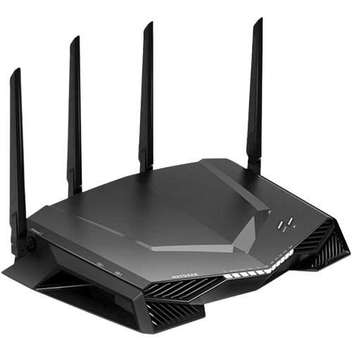 f1153565b2252d7f0054ad409c1ca0e4-removebg-preview Mesh Wi-Fi System